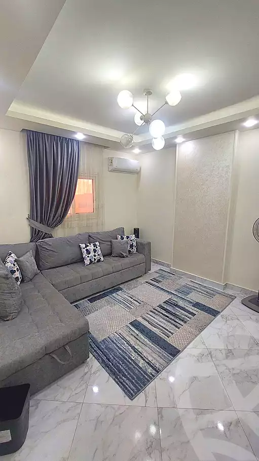https://aqarmap.com.eg/en/listing/6938272-for-sale-cairo-el-haram-el-lebeny