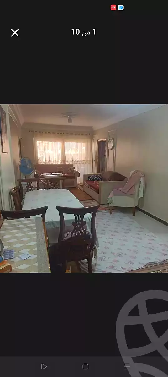 https://aqarmap.com.eg/en/listing/6938280-for-sale-alexandria-el-mandara-alex-el-mandara-bahri