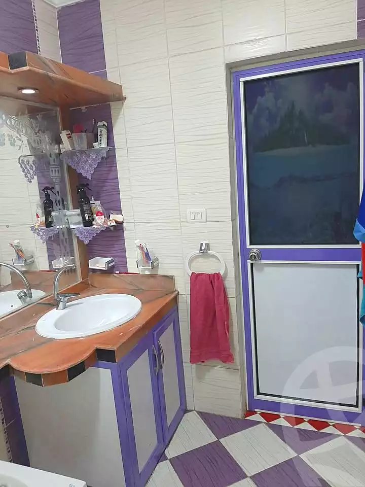 https://aqarmap.com.eg/ar/listing/6938281-for-sale-alexandria-el-mandara-alex-el-mandara-bahri