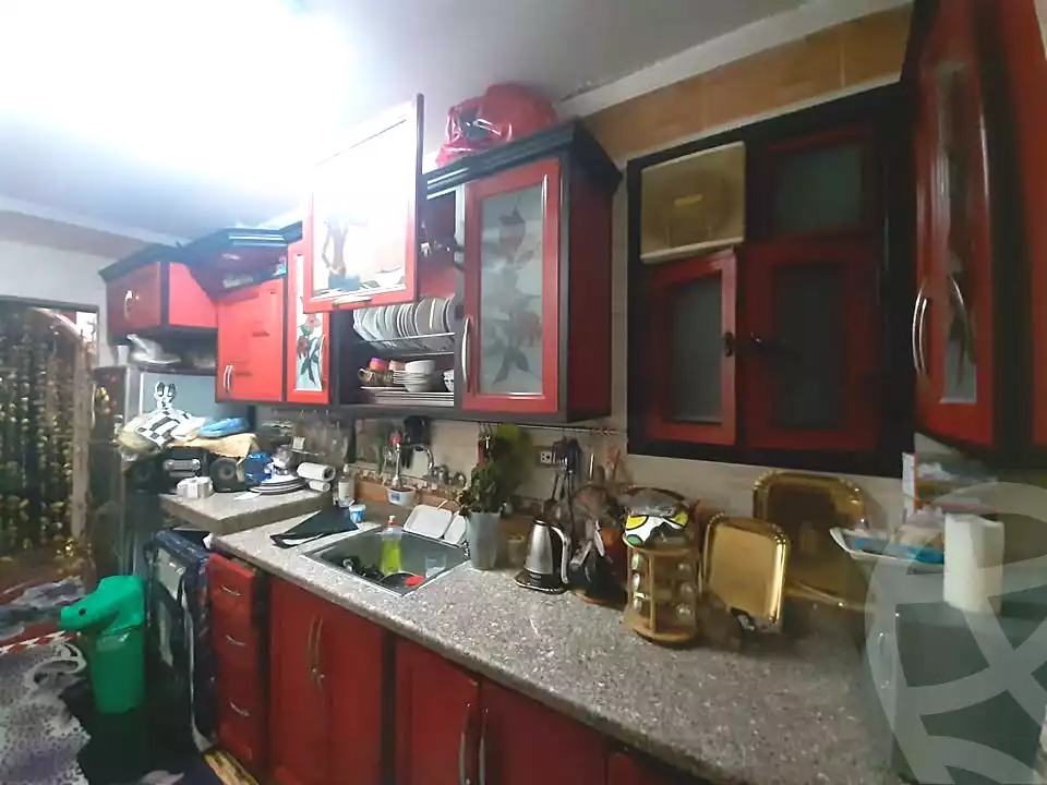 https://aqarmap.com.eg/ar/listing/6938281-for-sale-alexandria-el-mandara-alex-el-mandara-bahri