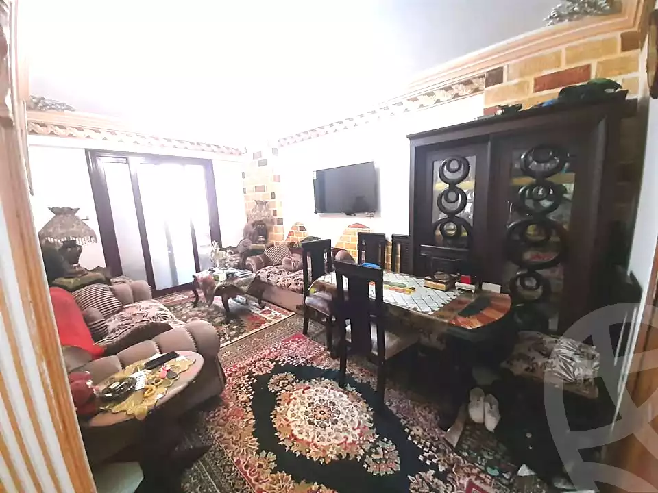 https://aqarmap.com.eg/ar/listing/6938281-for-sale-alexandria-el-mandara-alex-el-mandara-bahri