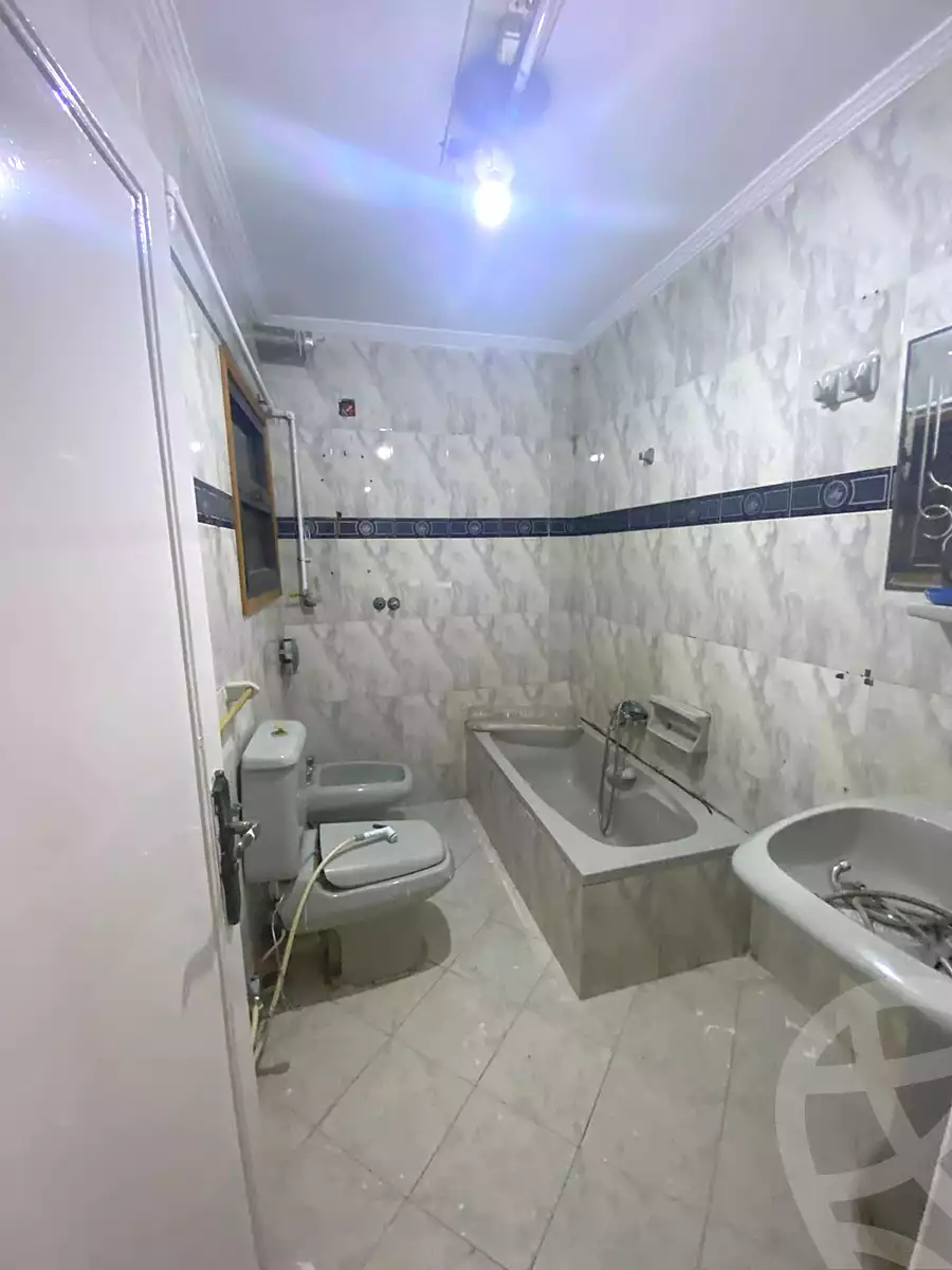 https://aqarmap.com.eg/ar/listing/6938283-for-sale-cairo-heliopolis-sheraton-saqr-korayesh-st