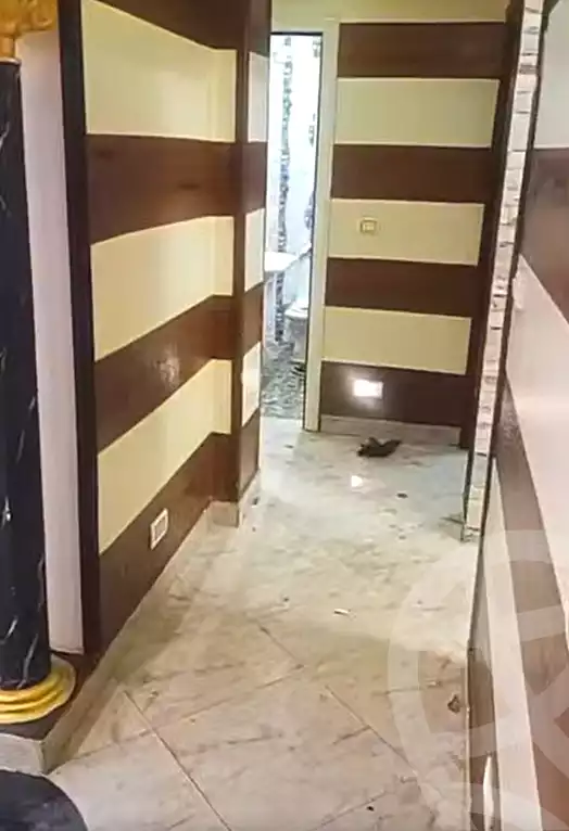 https://aqarmap.com.eg/en/listing/6938285-for-sale-cairo-imbaba-el-orouba-st