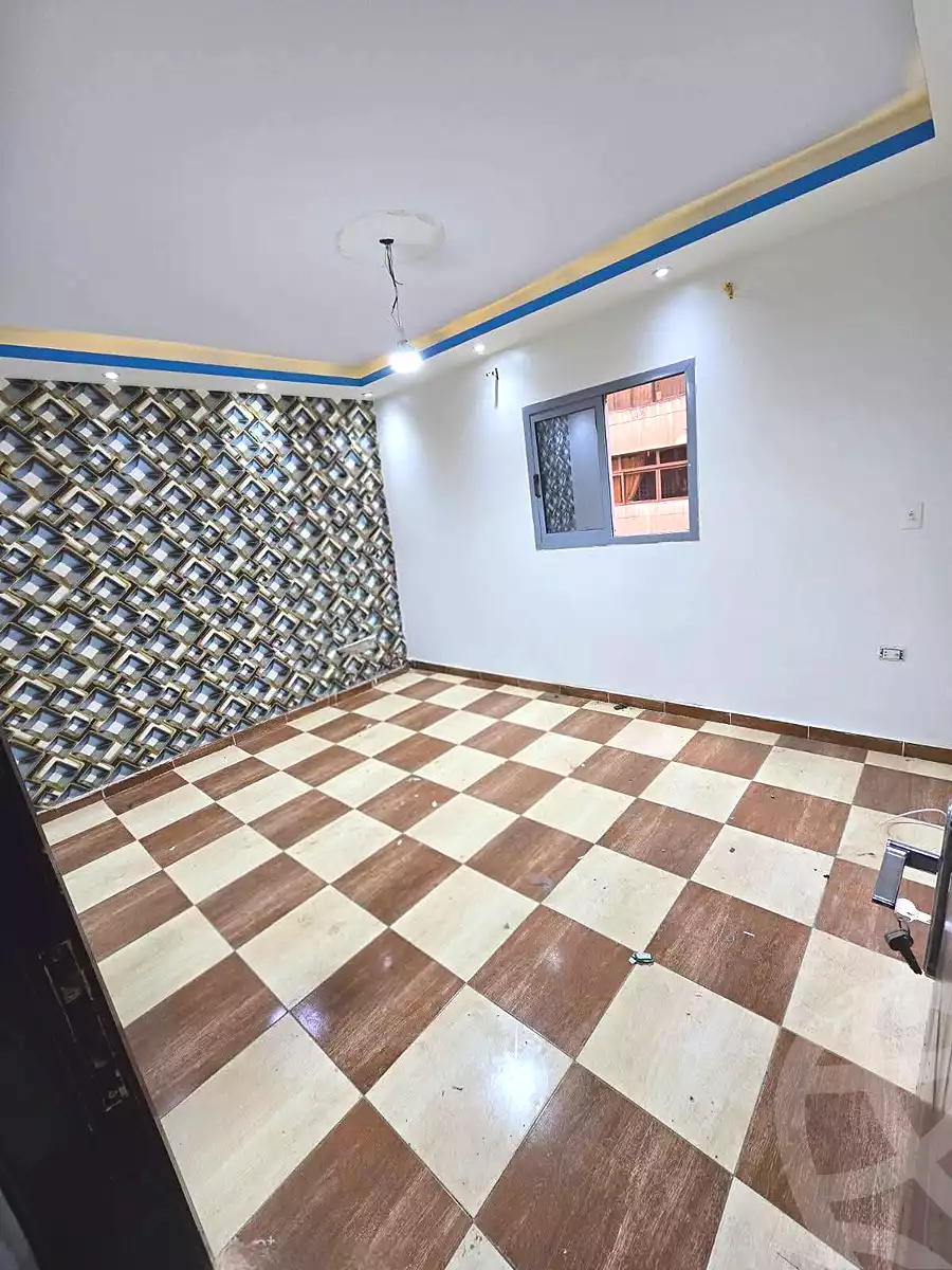 https://aqarmap.com.eg/en/listing/6938284-for-sale-alexandria-el-asafra-salman-el-farsi-st