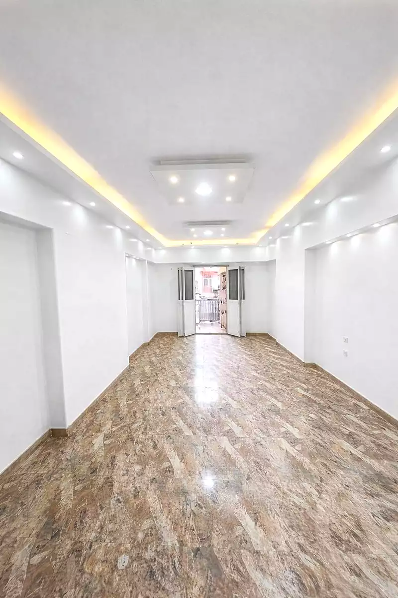 https://aqarmap.com.eg/en/listing/6938284-for-sale-alexandria-el-asafra-salman-el-farsi-st