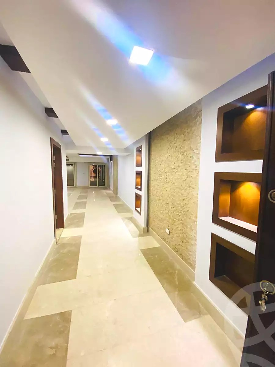 https://aqarmap.com.eg/ar/listing/6938287-for-sale-cairo-heliopolis-sheraton-morabaa-el-wozaraa