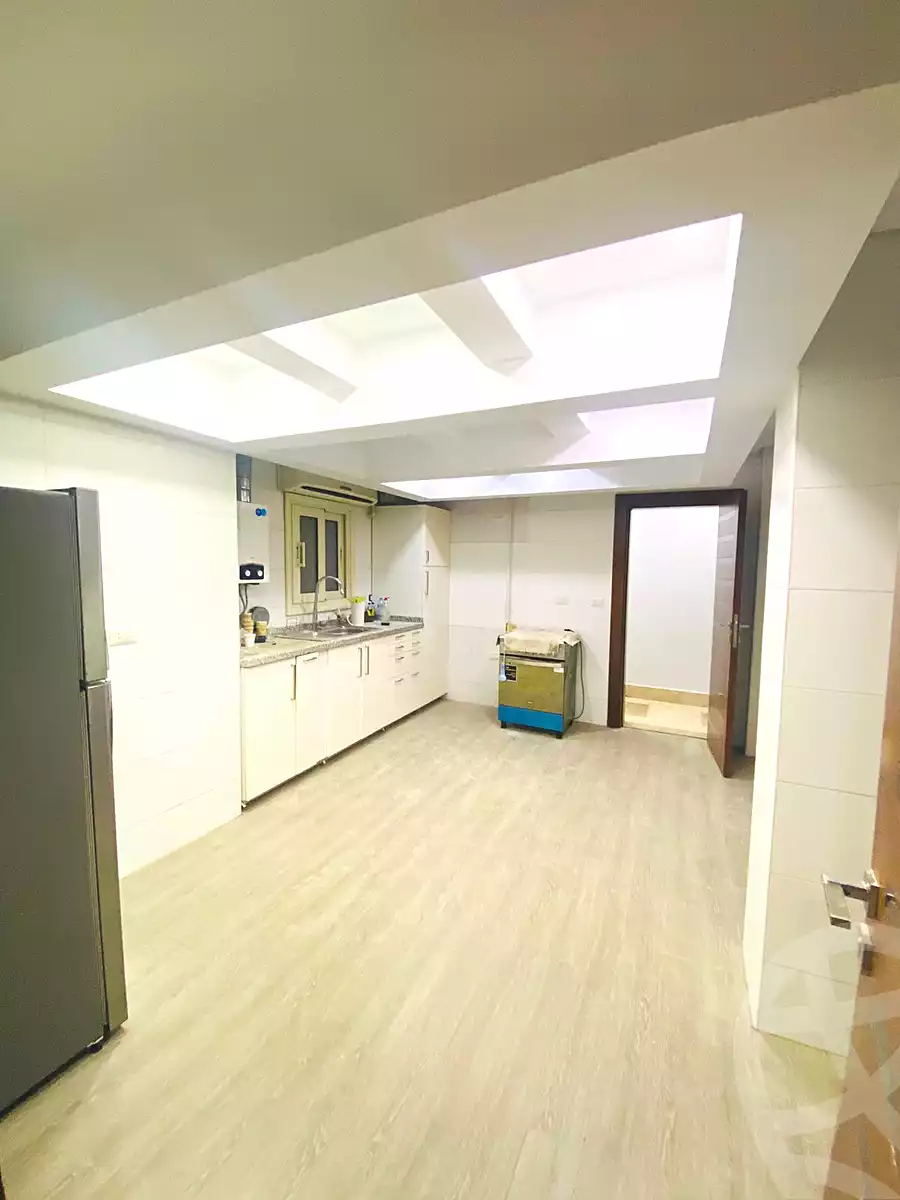 https://aqarmap.com.eg/ar/listing/6938287-for-sale-cairo-heliopolis-sheraton-morabaa-el-wozaraa
