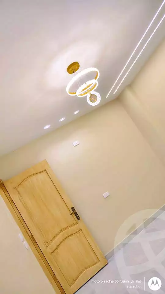 https://aqarmap.com.eg/en/listing/6938288-for-sale-alexandria-al-agamy-el-hanouvel-abo-bakr-el-sedeek-st
