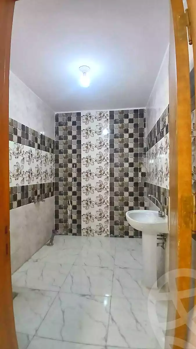 https://aqarmap.com.eg/en/listing/6938292-for-rent-cairo-heliopolis-sheraton-el-nasr-rd