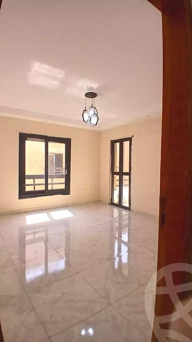 https://aqarmap.com.eg/en/listing/6938292-for-rent-cairo-heliopolis-sheraton-el-nasr-rd