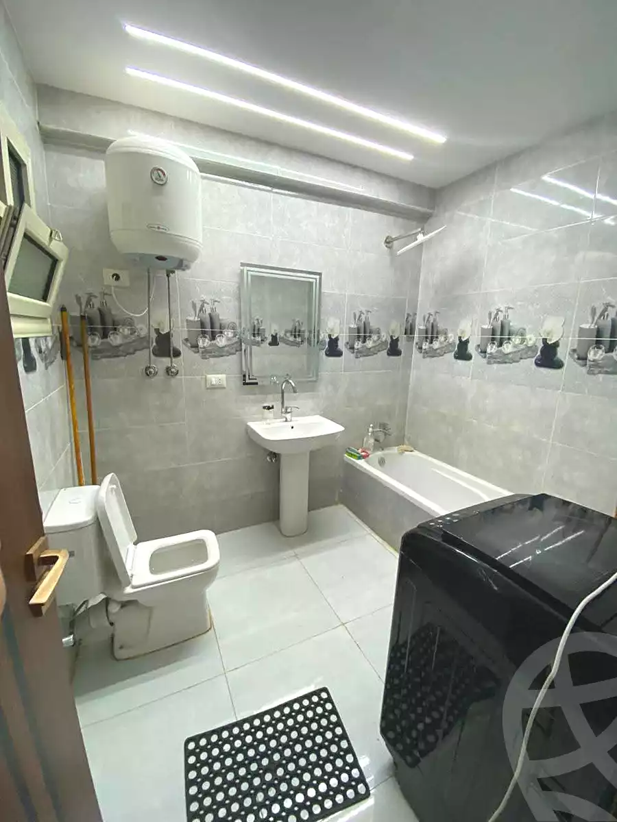 https://aqarmap.com.eg/ar/listing/6938299-for-sale-cairo-el-haram-el-lebeny
