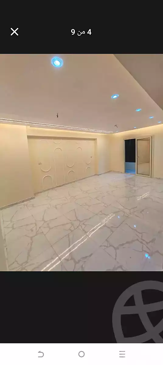 https://aqarmap.com.eg/en/listing/6938302-for-sale-cairo-faisal-tareeq-kaabesh