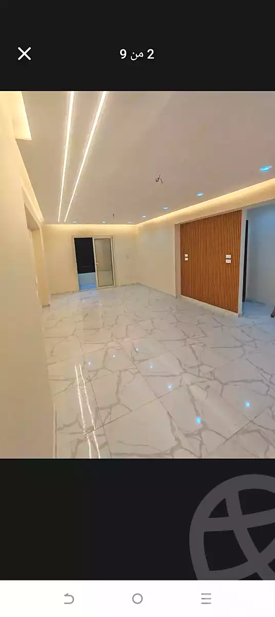 https://aqarmap.com.eg/en/listing/6938302-for-sale-cairo-faisal-tareeq-kaabesh