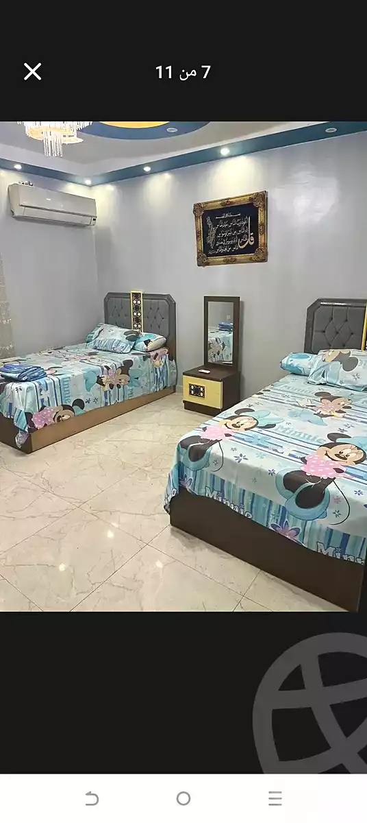 https://aqarmap.com.eg/en/listing/6938308-for-sale-cairo-faisal-el-tawabeq