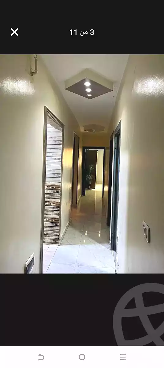 https://aqarmap.com.eg/en/listing/6938308-for-sale-cairo-faisal-el-tawabeq