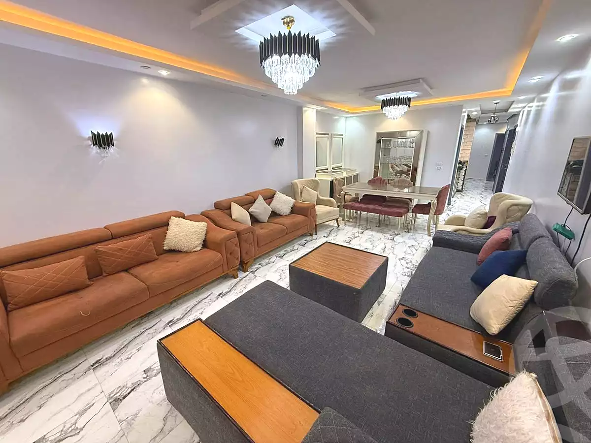 https://aqarmap.com.eg/ar/listing/6938310-for-sale-cairo-el-haram-el-lebeny