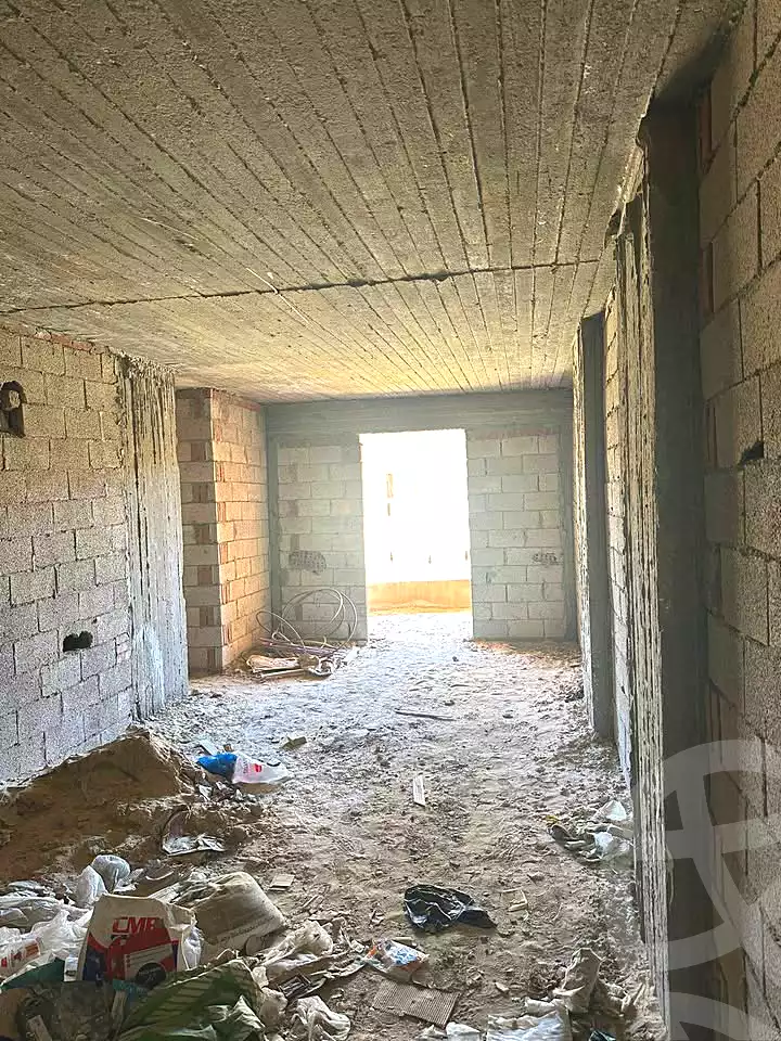 https://aqarmap.com.eg/en/listing/6938315-for-sale-alexandria-al-agamy-lbytsh-bianchiii