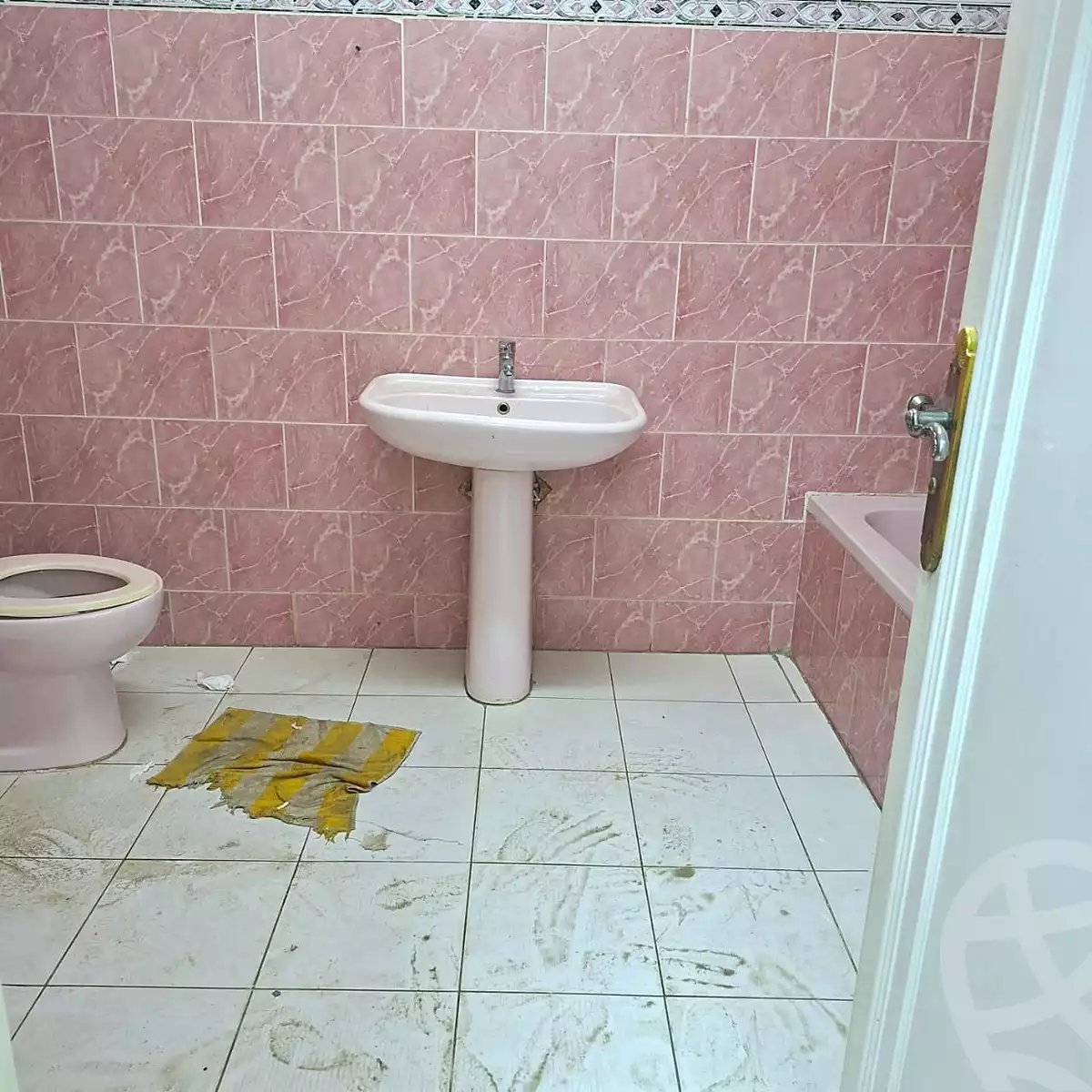 https://aqarmap.com.eg/en/listing/6938316-for-rent-cairo-heliopolis-sheraton-morabaa-el-wozaraa