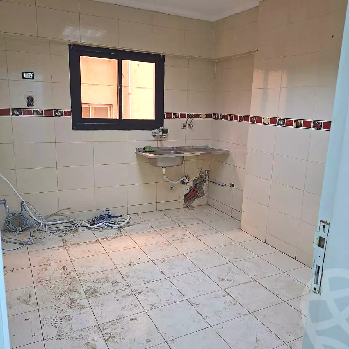 https://aqarmap.com.eg/en/listing/6938316-for-rent-cairo-heliopolis-sheraton-morabaa-el-wozaraa