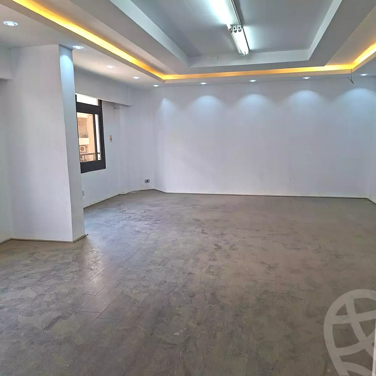 https://aqarmap.com.eg/en/listing/6938316-for-rent-cairo-heliopolis-sheraton-morabaa-el-wozaraa