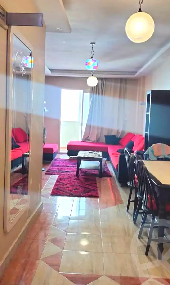 https://aqarmap.com.eg/ar/listing/6938317-for-sale-alexandria-el-asafra-l-sfr-bhry