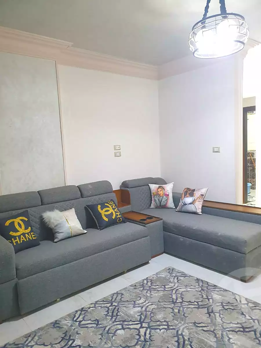 https://aqarmap.com.eg/en/listing/6938319-for-rent-cairo-heliopolis-sheraton-saqr-korayesh-st