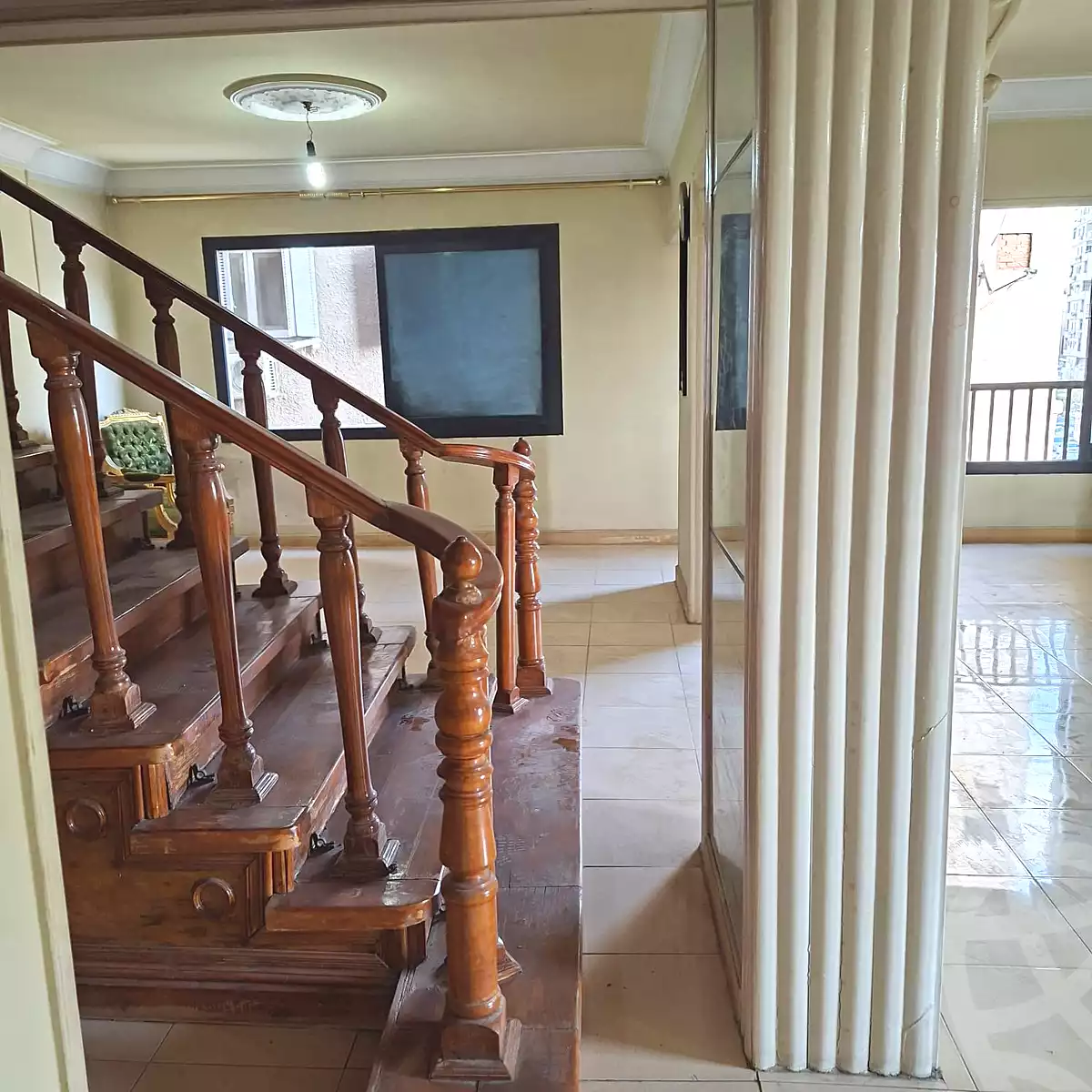 https://aqarmap.com.eg/en/listing/6938321-for-sale-cairo-heliopolis-sheraton-saqr-korayesh-st