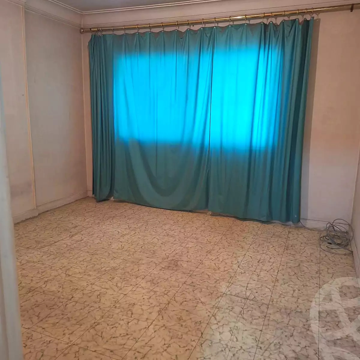 https://aqarmap.com.eg/en/listing/6938321-for-sale-cairo-heliopolis-sheraton-saqr-korayesh-st