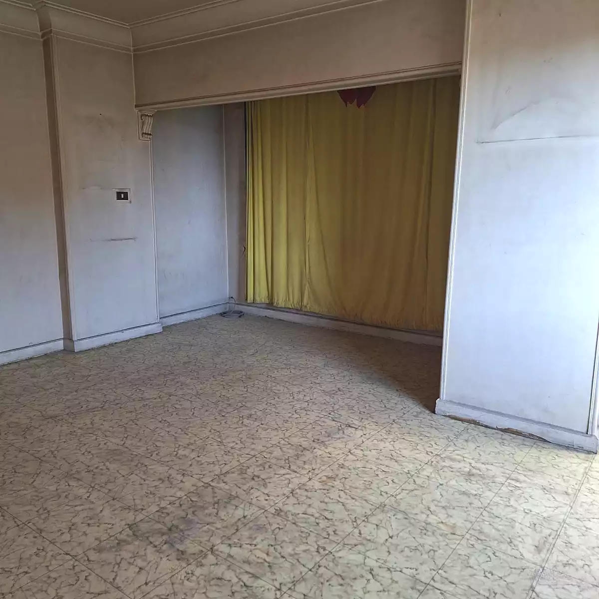 https://aqarmap.com.eg/en/listing/6938321-for-sale-cairo-heliopolis-sheraton-saqr-korayesh-st