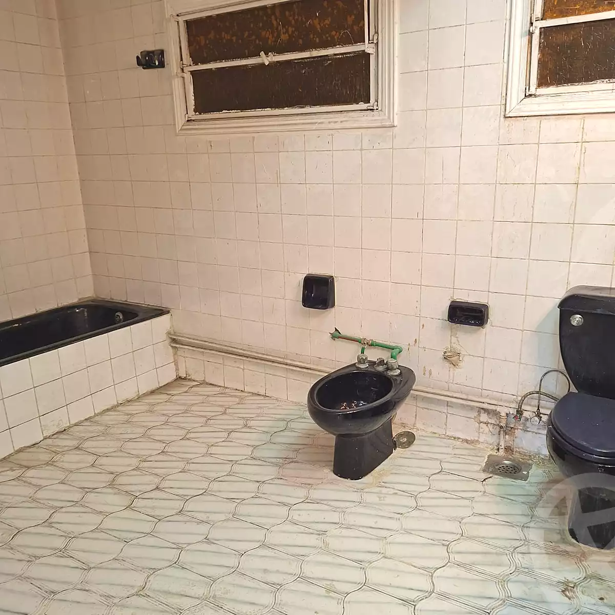 https://aqarmap.com.eg/en/listing/6938321-for-sale-cairo-heliopolis-sheraton-saqr-korayesh-st
