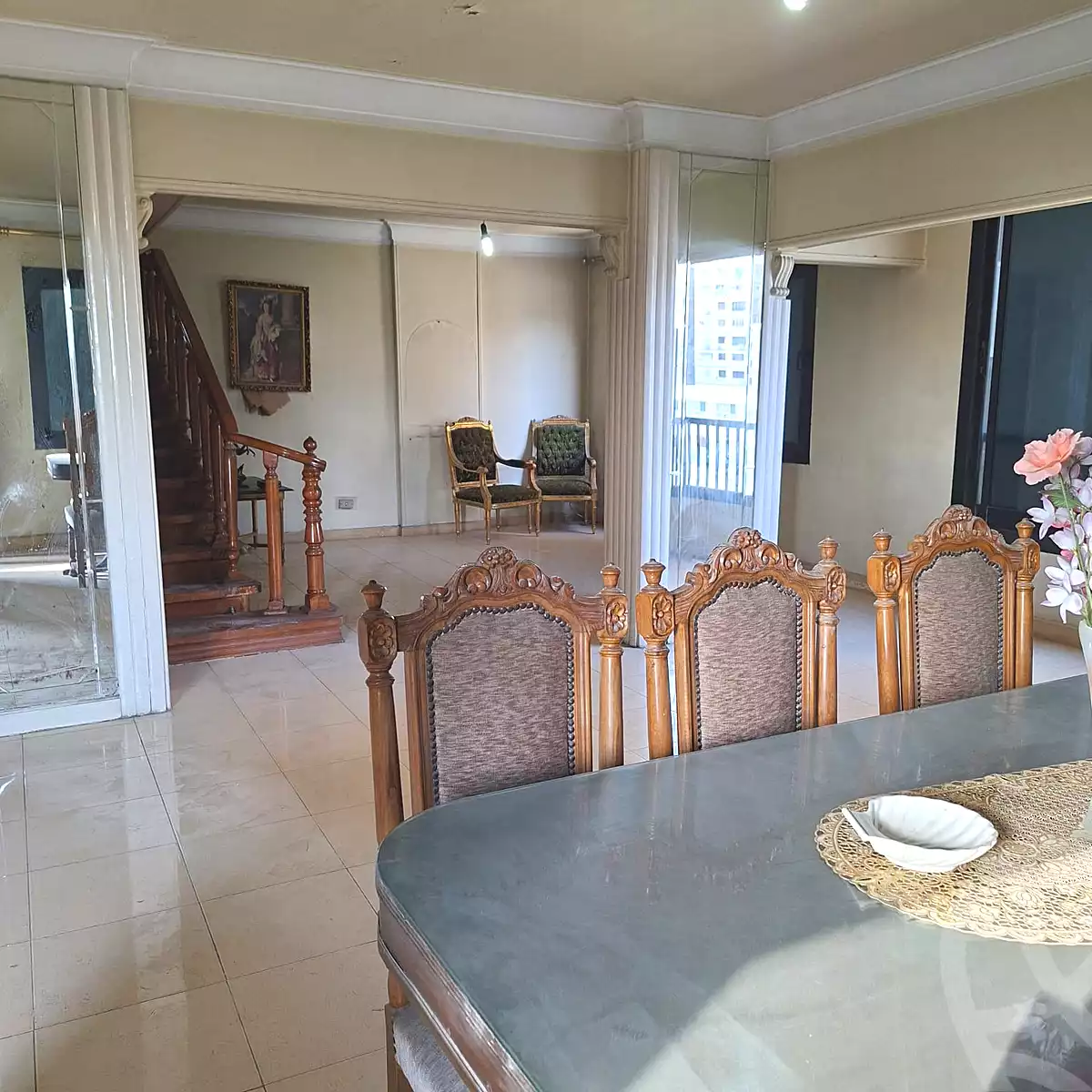 https://aqarmap.com.eg/en/listing/6938321-for-sale-cairo-heliopolis-sheraton-saqr-korayesh-st