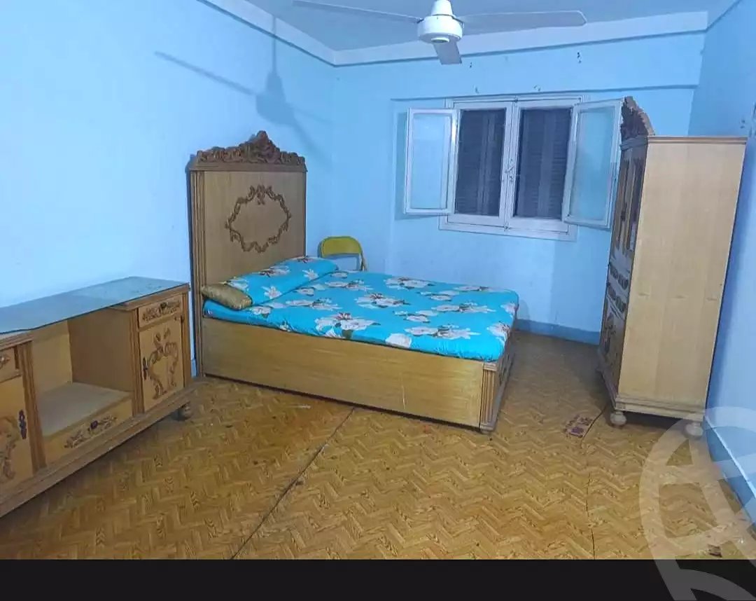 https://aqarmap.com.eg/ar/listing/6938320-for-rent-alexandria-miami-khld-bn-lwlyd