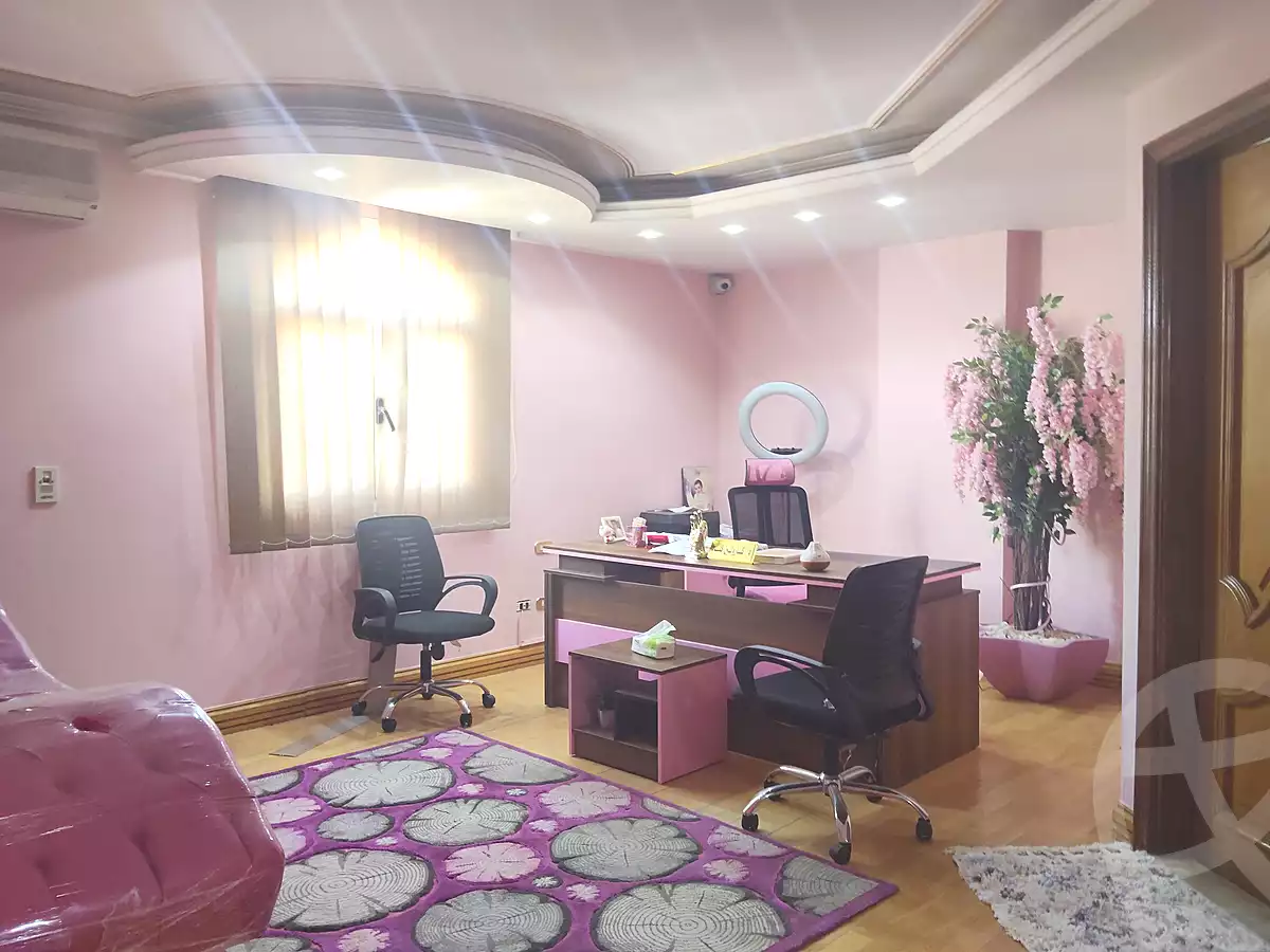 https://aqarmap.com.eg/en/listing/6938323-for-rent-cairo-heliopolis-sheraton-mostafa-refaat-st
