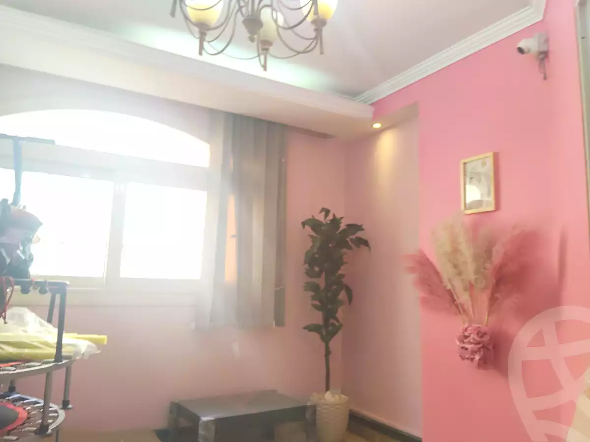 https://aqarmap.com.eg/en/listing/6938323-for-rent-cairo-heliopolis-sheraton-mostafa-refaat-st