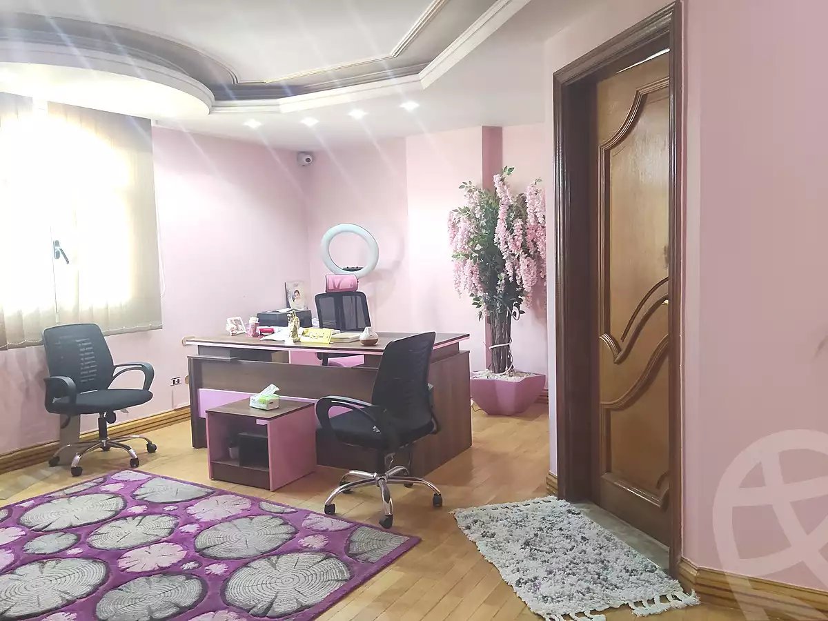 https://aqarmap.com.eg/en/listing/6938323-for-rent-cairo-heliopolis-sheraton-mostafa-refaat-st
