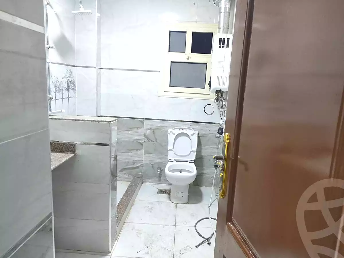 https://aqarmap.com.eg/ar/listing/6938329-for-rent-cairo-elnozha-taha-hussein-st
