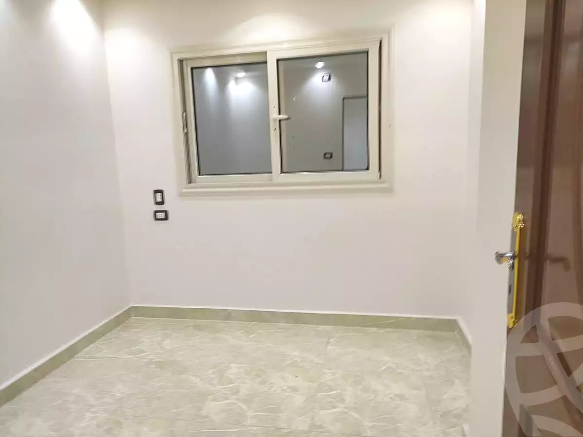 https://aqarmap.com.eg/ar/listing/6938329-for-rent-cairo-elnozha-taha-hussein-st