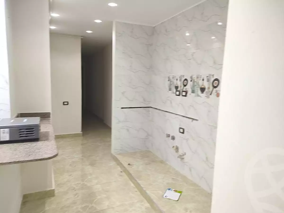 https://aqarmap.com.eg/ar/listing/6938329-for-rent-cairo-elnozha-taha-hussein-st
