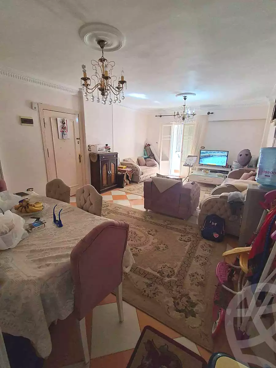 https://aqarmap.com.eg/ar/listing/6938326-for-sale-alexandria-sydy-bshr-sydy-bshr-bhry