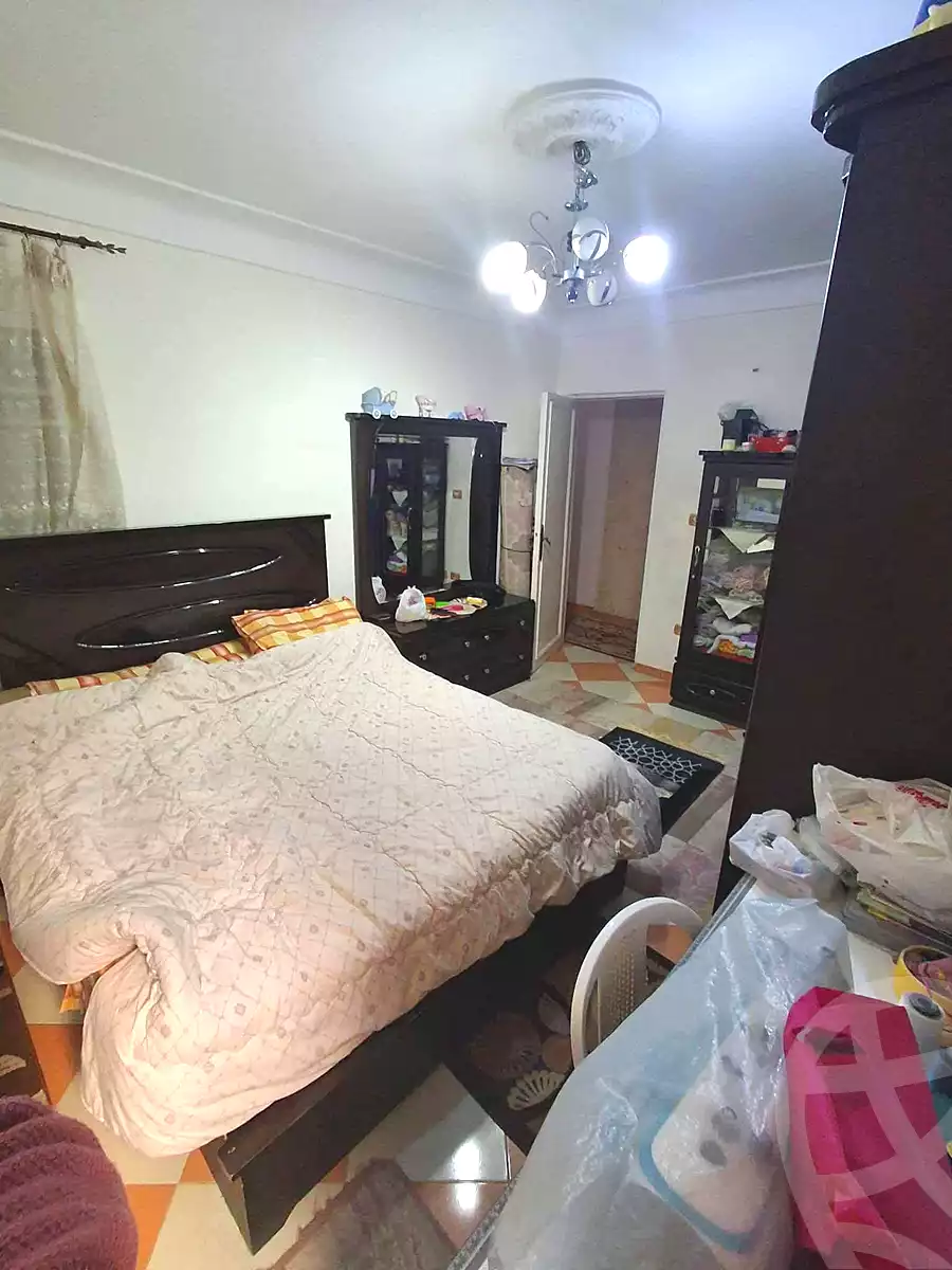 https://aqarmap.com.eg/ar/listing/6938326-for-sale-alexandria-sydy-bshr-sydy-bshr-bhry