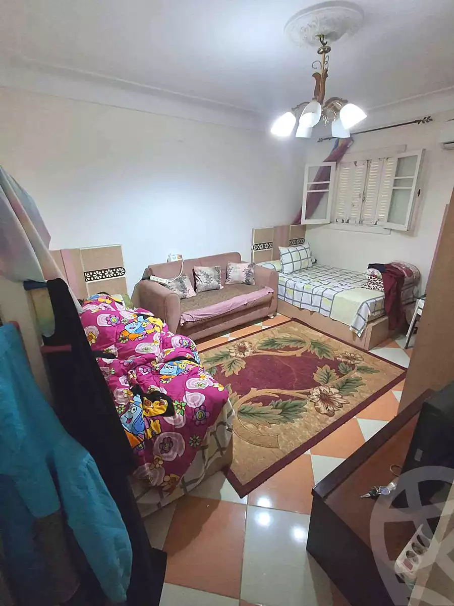 https://aqarmap.com.eg/ar/listing/6938326-for-sale-alexandria-sydy-bshr-sydy-bshr-bhry