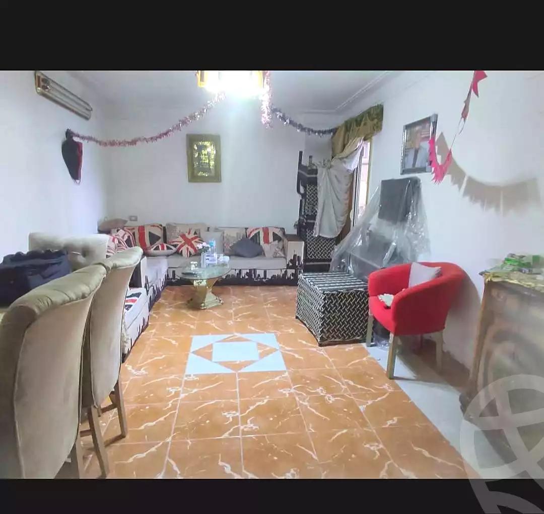 https://aqarmap.com.eg/en/listing/6938331-for-sale-alexandria-sydy-bshr-sydy-bshr-bhry-shr-mhmd-njyb