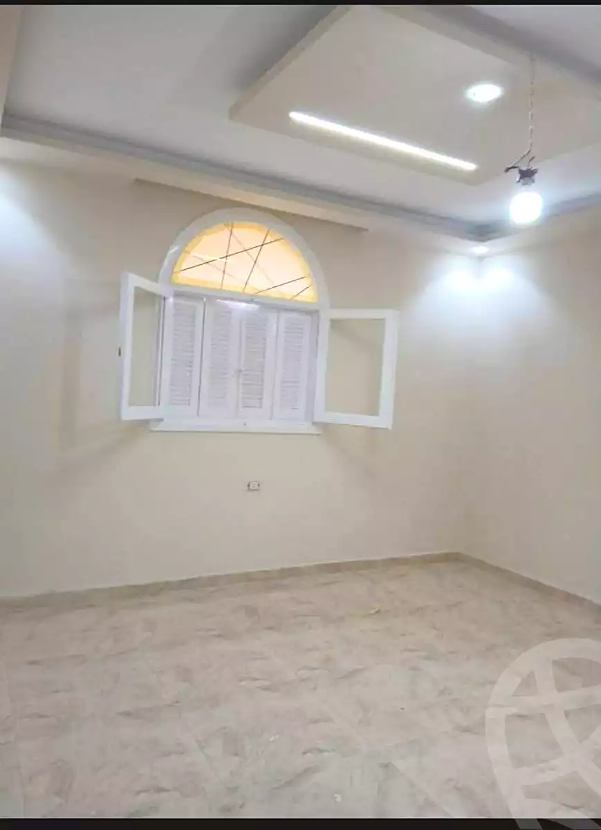 https://aqarmap.com.eg/ar/listing/6938332-for-sale-alexandria-miami-khld-bn-lwlyd