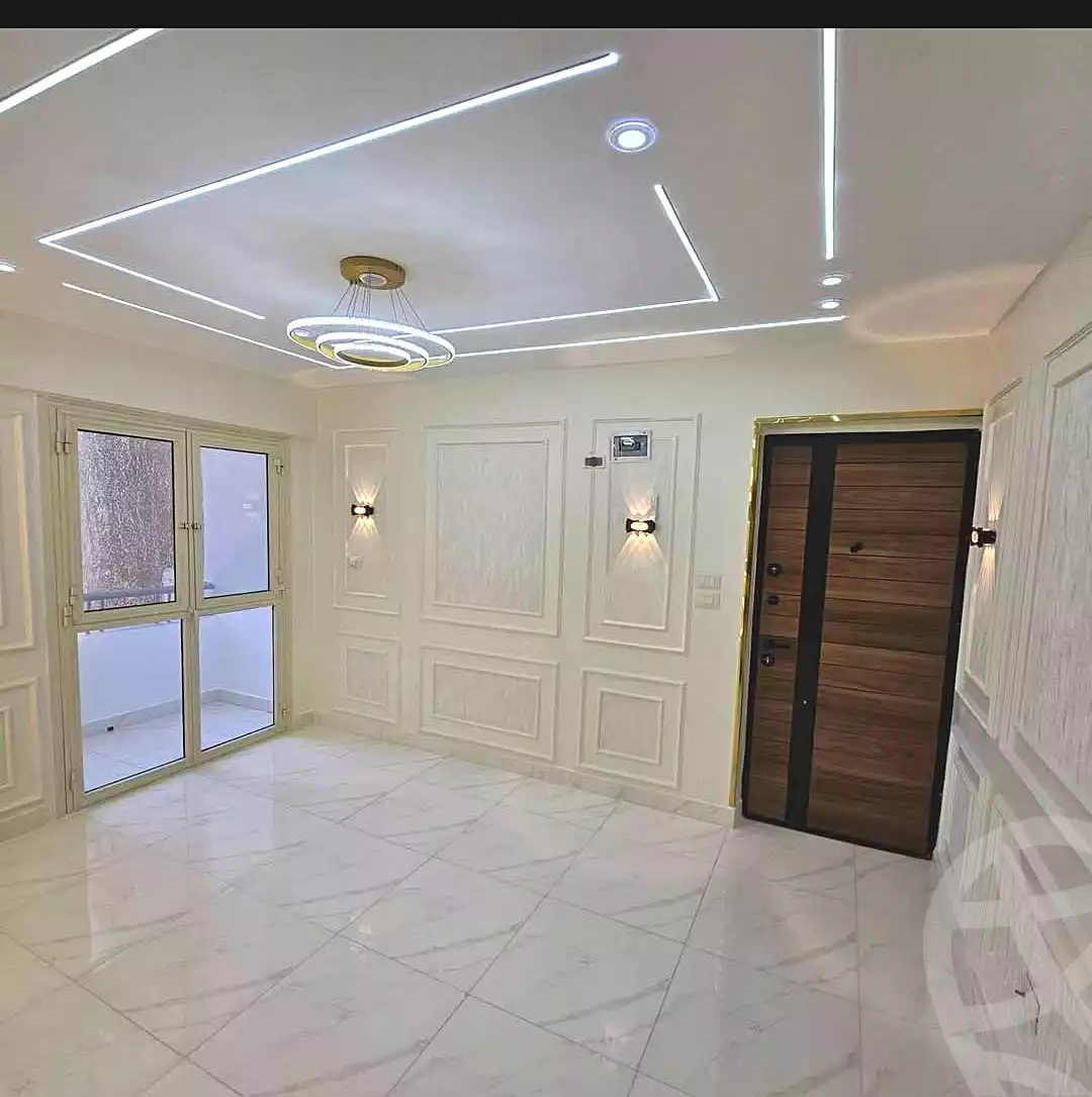 https://aqarmap.com.eg/en/listing/6938334-for-sale-alexandria-miami-khalf-al-akademaia-st