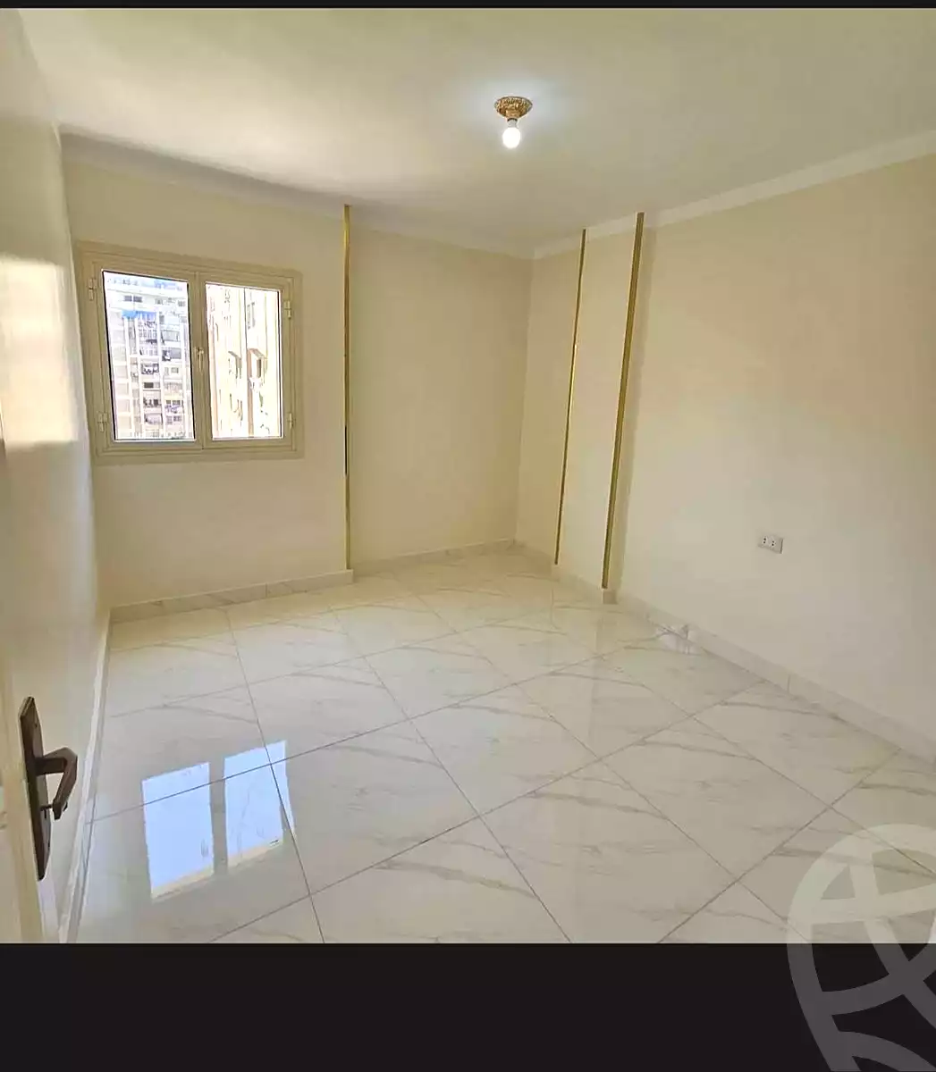 https://aqarmap.com.eg/en/listing/6938334-for-sale-alexandria-miami-khalf-al-akademaia-st