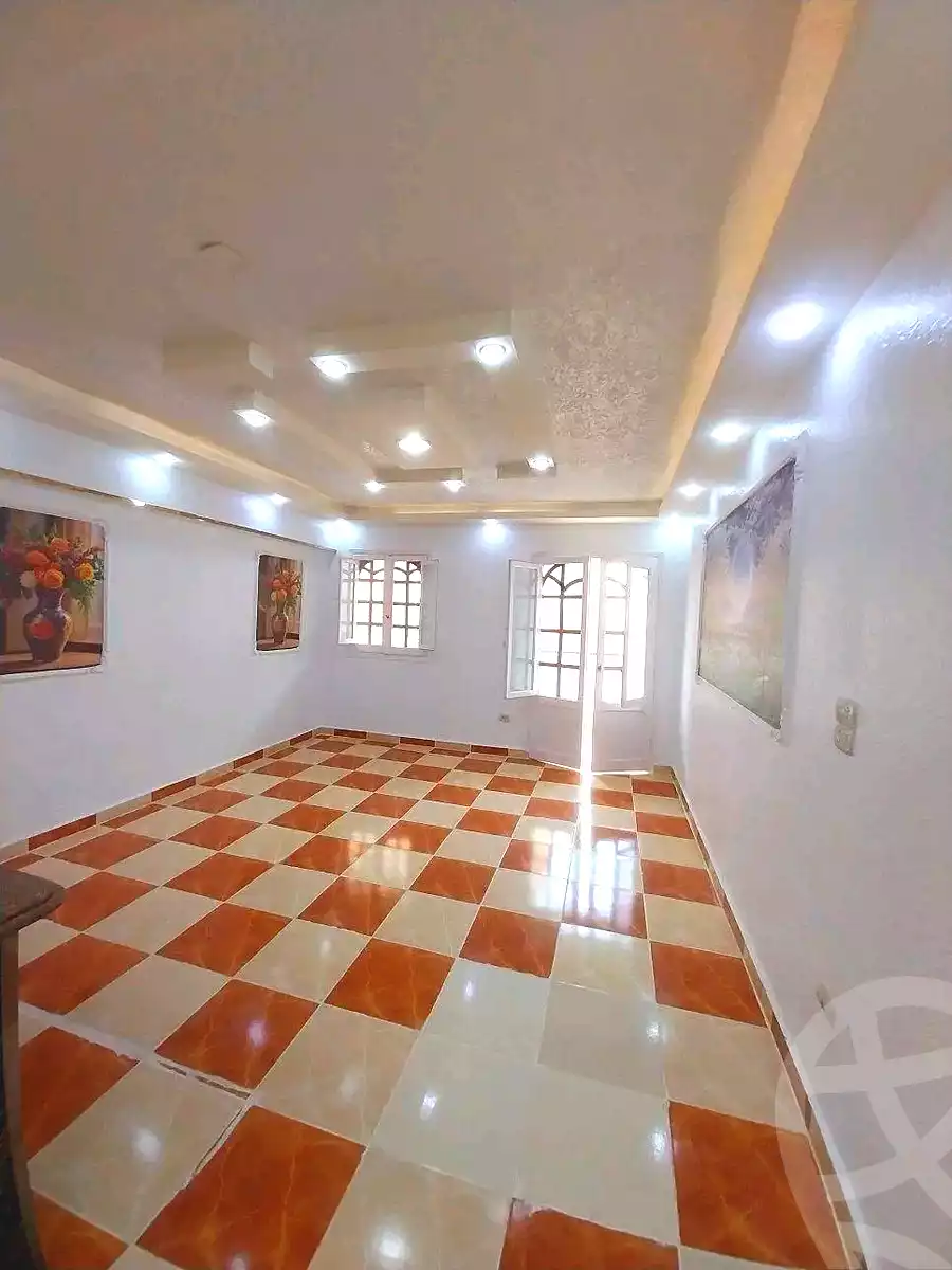 https://aqarmap.com.eg/en/listing/6938336-for-sale-alexandria-al-agamy-shataa-el-nakheel