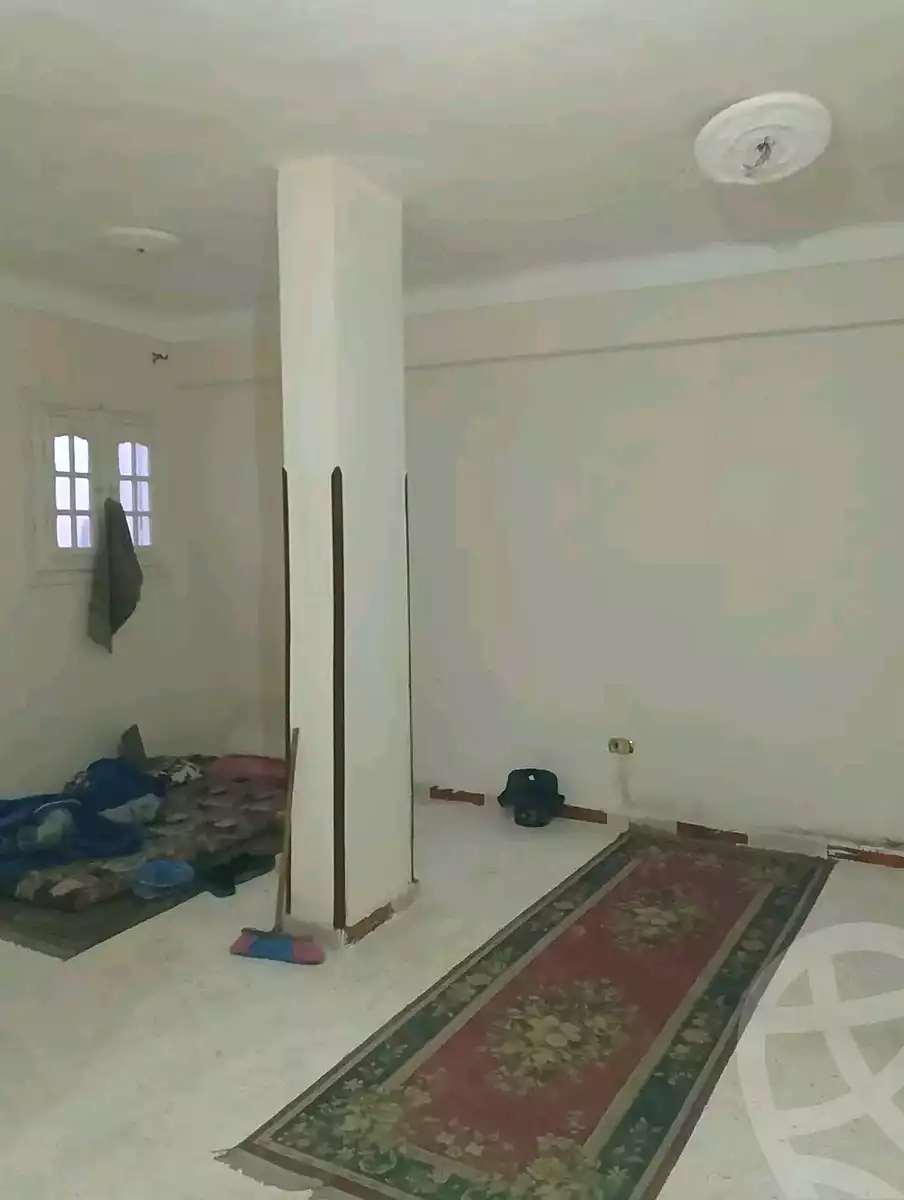 https://aqarmap.com.eg/ar/listing/6938339-for-sale-alexandria-abu-talat