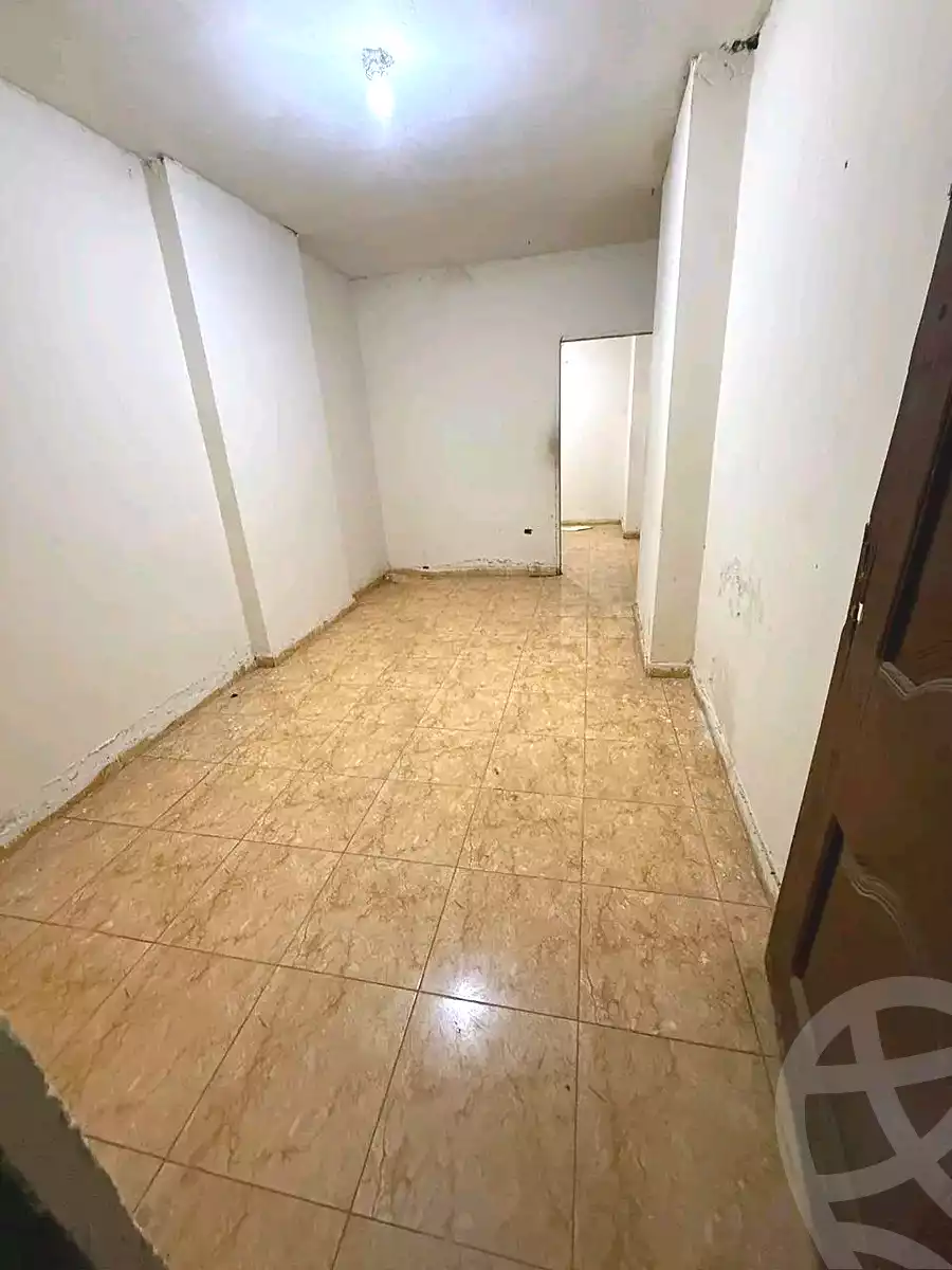 https://aqarmap.com.eg/ar/listing/6938340-for-sale-alexandria-lsywf-el-falki