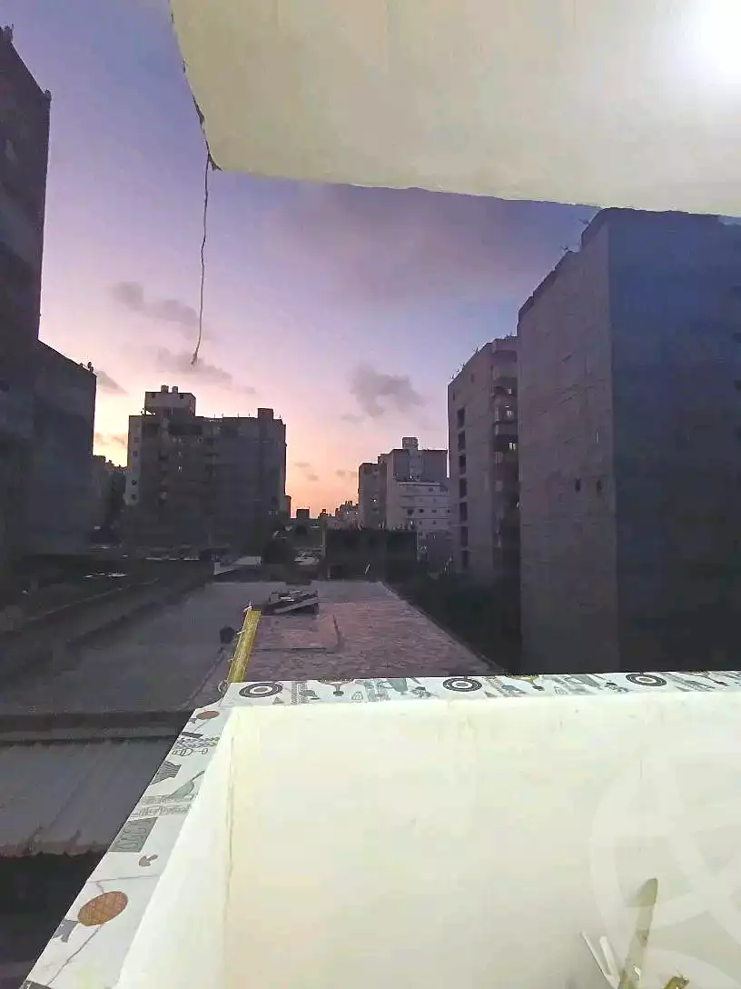 https://aqarmap.com.eg/ar/listing/6938348-for-sale-alexandria-lsywf-el-falki-street-16-el-eslah