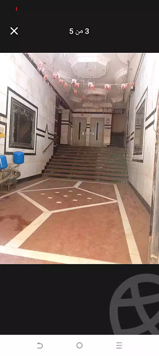 https://aqarmap.com.eg/ar/listing/6938355-for-sale-cairo-faisal-tareeq-kaabesh